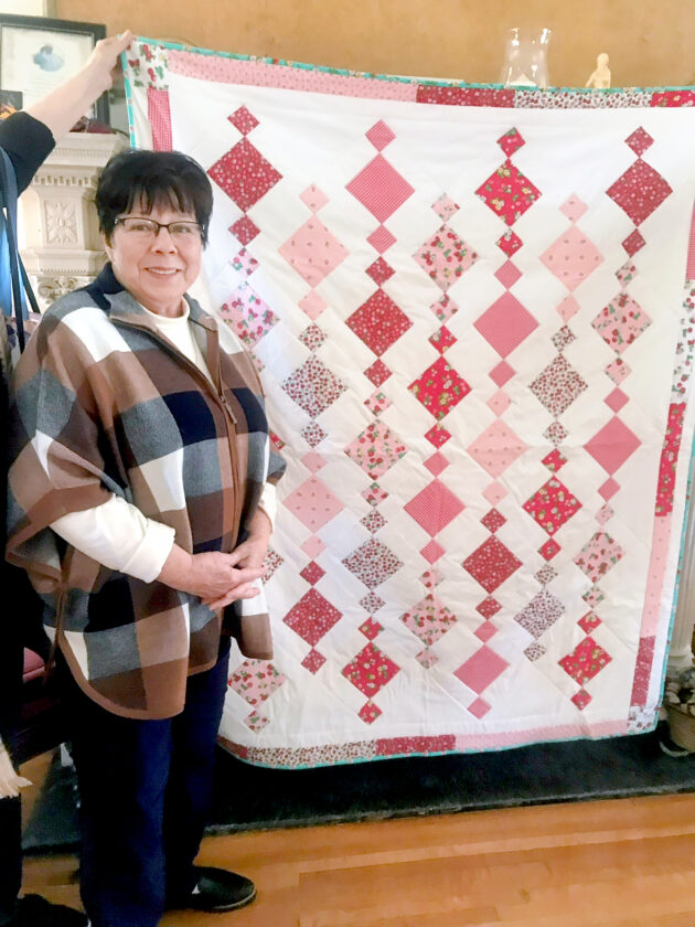 Worthy cause | News, Sports, Jobs - Weirton Daily Times - Vimarsana News